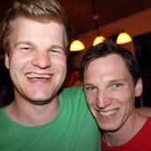  Sproing Pics (166/169)